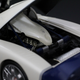 Illustration for article titled Maserati MC12 by Hot Wheels in 1:18
